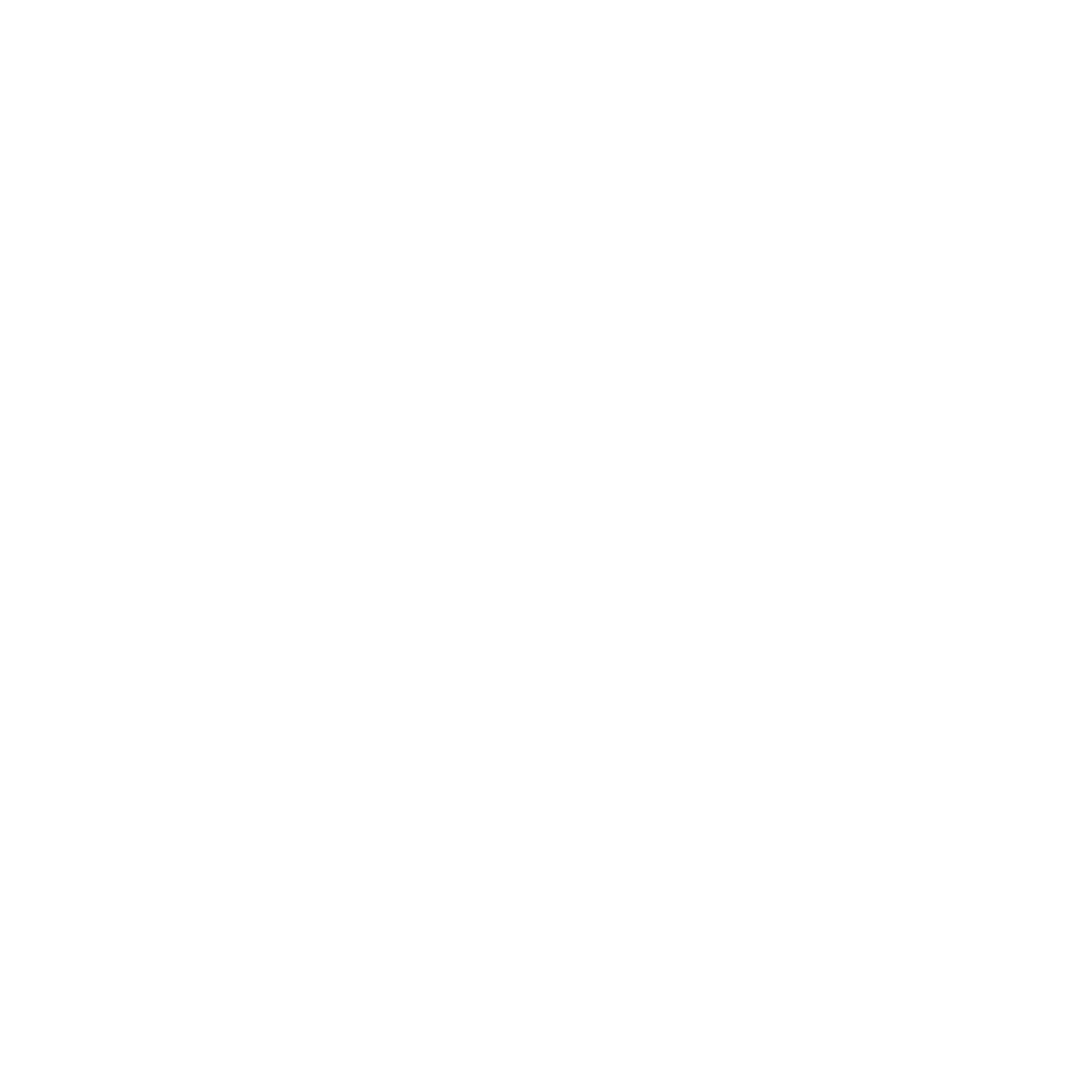 Ichigeki