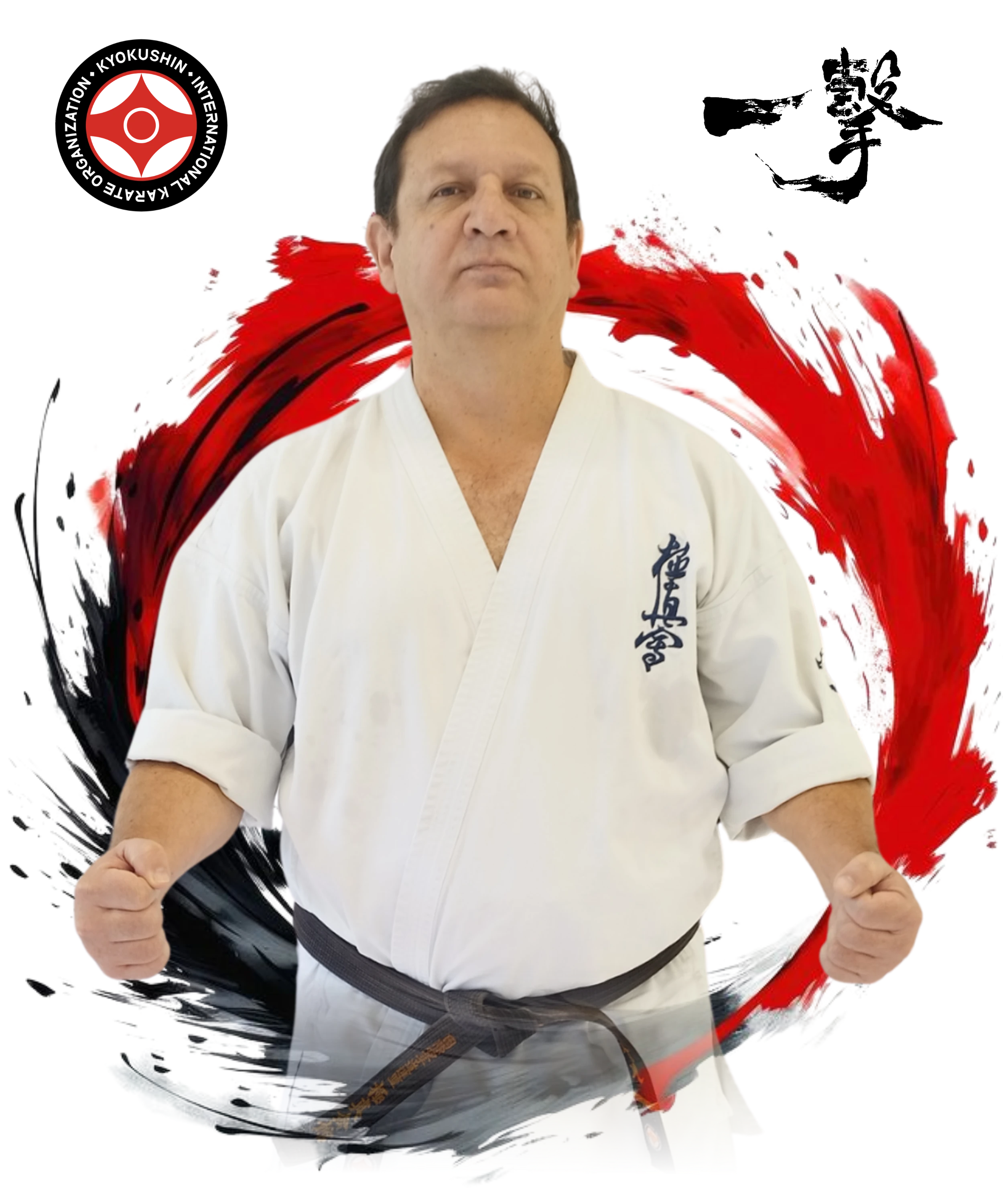 Roberto Tovar
